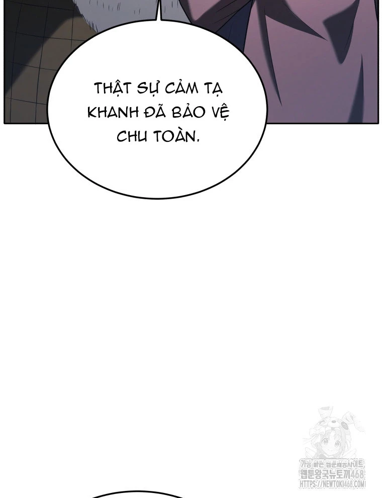 Vương Triều Đen Tối: Joseon Chapter 88 - Trang 2