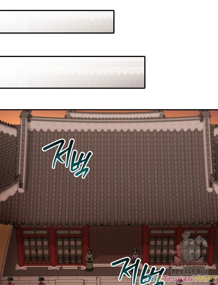 Vương Triều Đen Tối: Joseon Chapter 88 - Trang 2