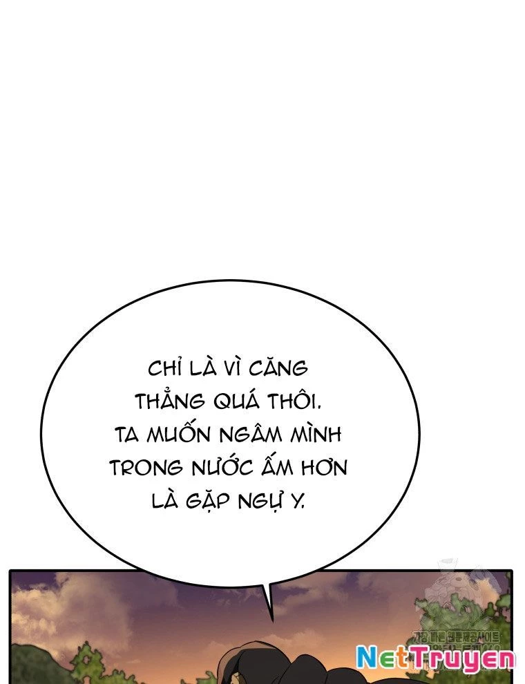 Vương Triều Đen Tối: Joseon Chapter 88 - Trang 2