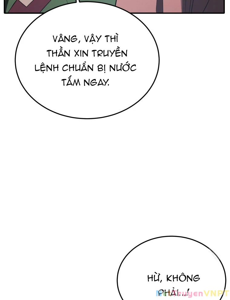 Vương Triều Đen Tối: Joseon Chapter 88 - Trang 2