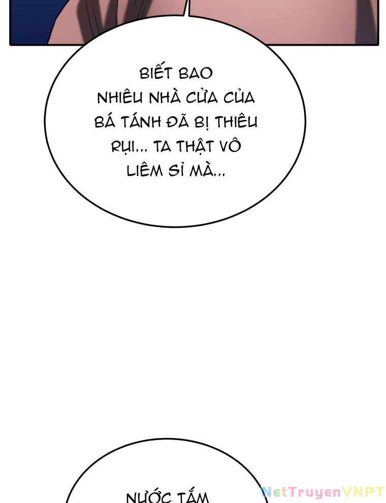 Vương Triều Đen Tối: Joseon Chapter 88 - Trang 2