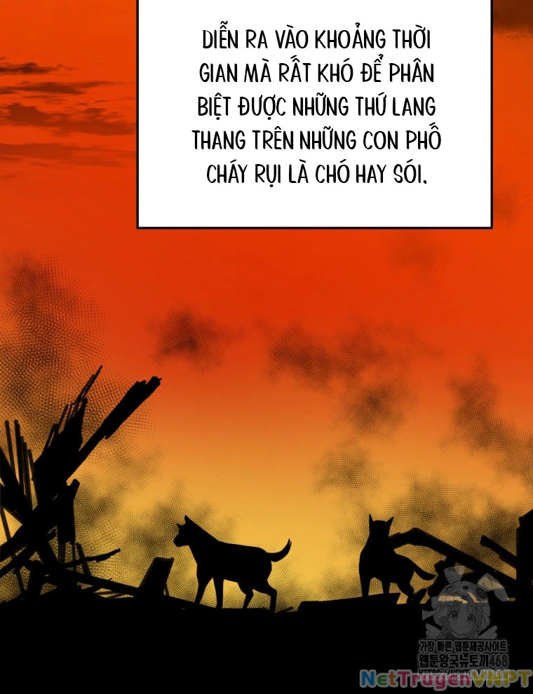Vương Triều Đen Tối: Joseon Chapter 88 - Trang 2
