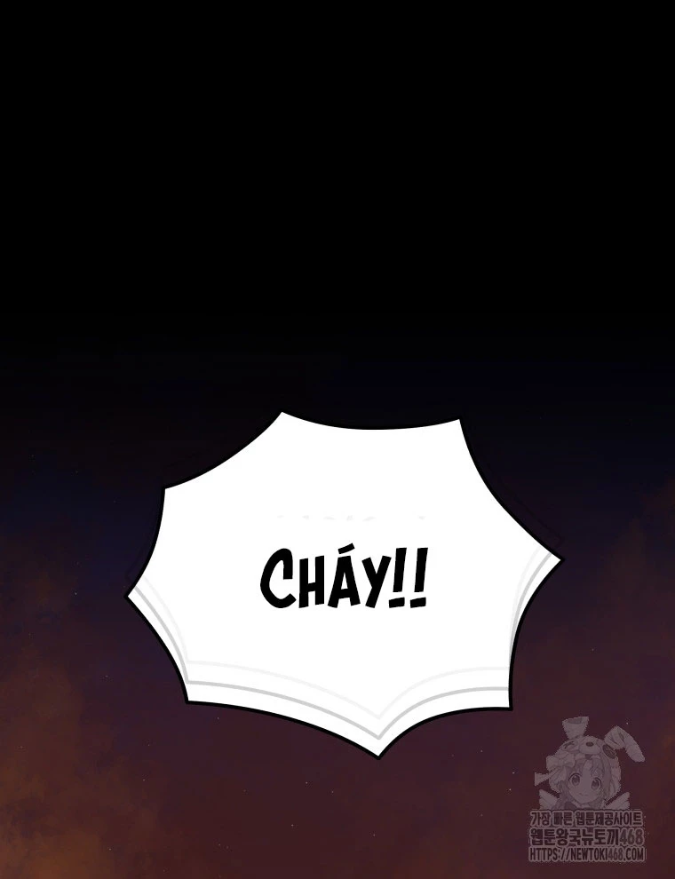 Vương Triều Đen Tối: Joseon Chapter 88 - Trang 2