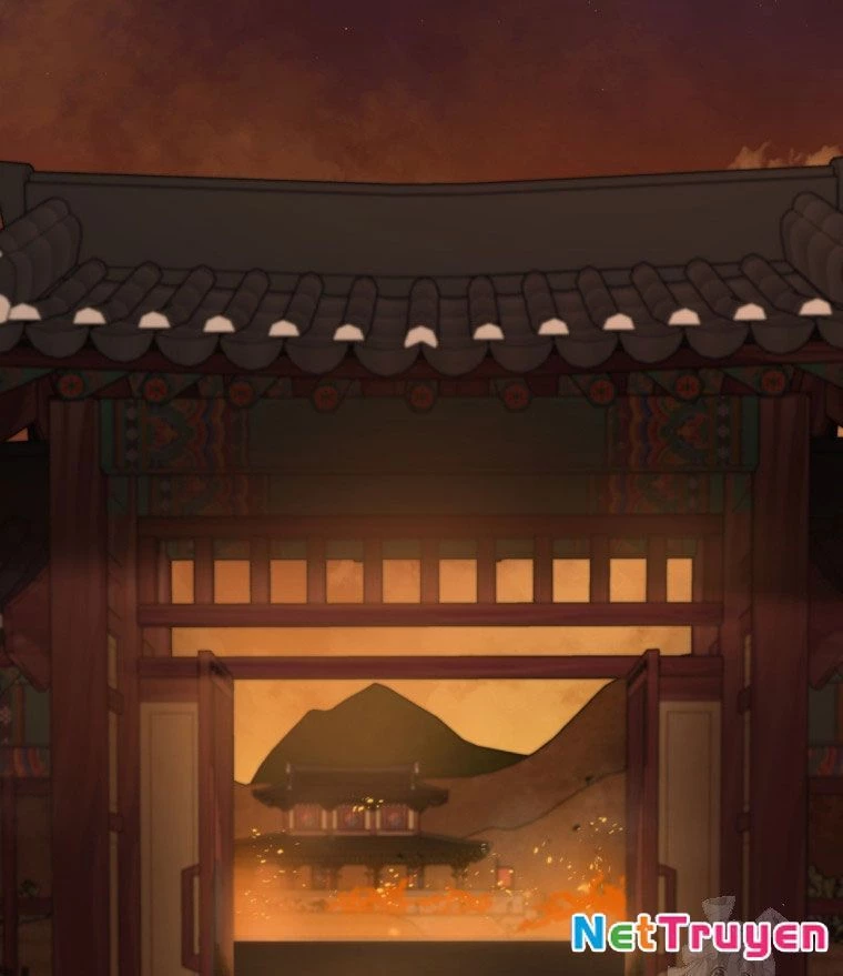 Vương Triều Đen Tối: Joseon Chapter 88 - Trang 2
