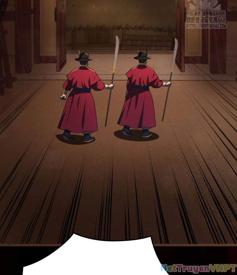 Vương Triều Đen Tối: Joseon Chapter 88 - Trang 2