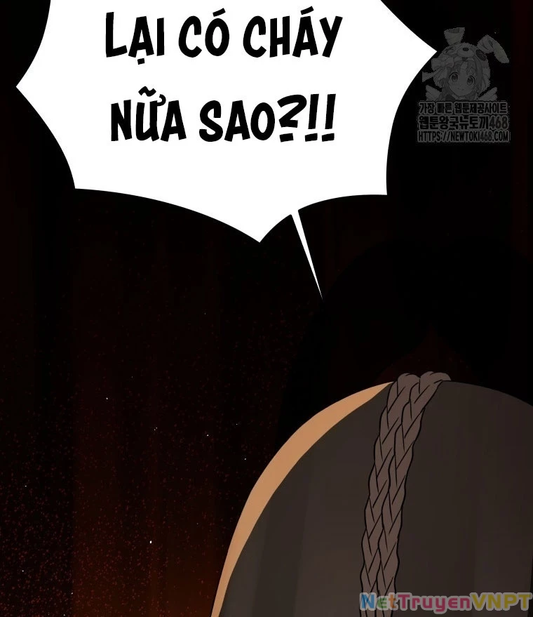 Vương Triều Đen Tối: Joseon Chapter 88 - Trang 2