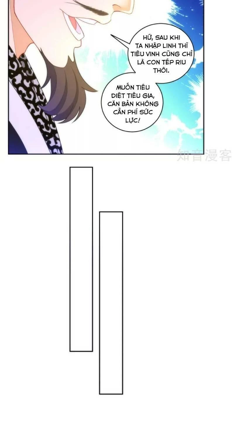 Nhất Đẳng Gia Đinh Chapter 50 - 2