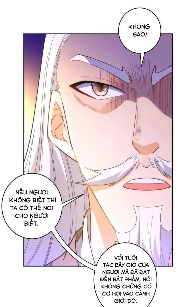 Nhất Đẳng Gia Đinh Chapter 50 - 7