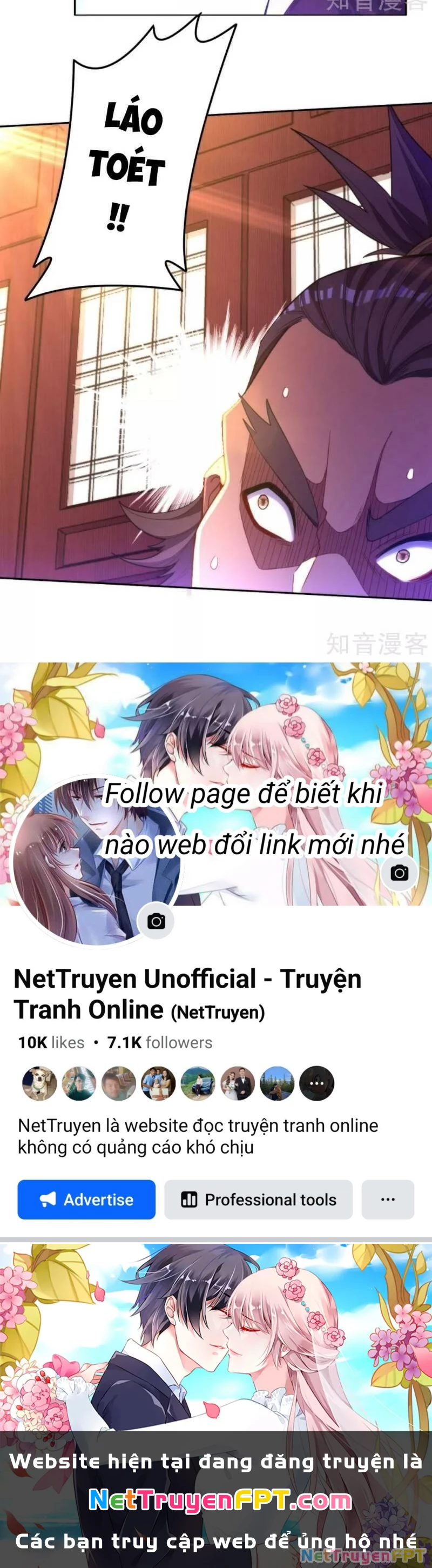 Nhất Đẳng Gia Đinh Chapter 50 - 26