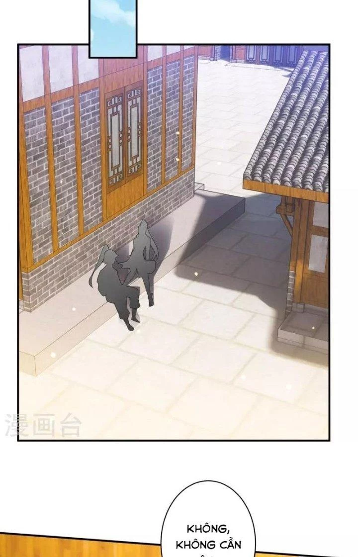 Nhất Đẳng Gia Đinh Chapter 345 - 2