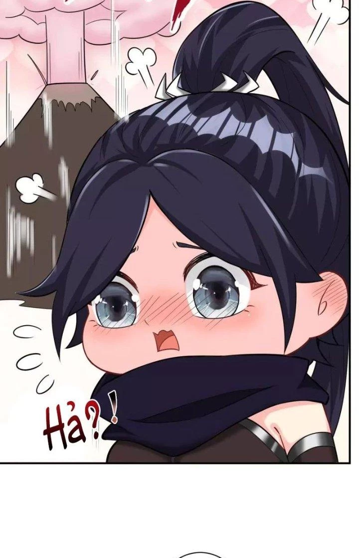 Nhất Đẳng Gia Đinh Chapter 345 - 7