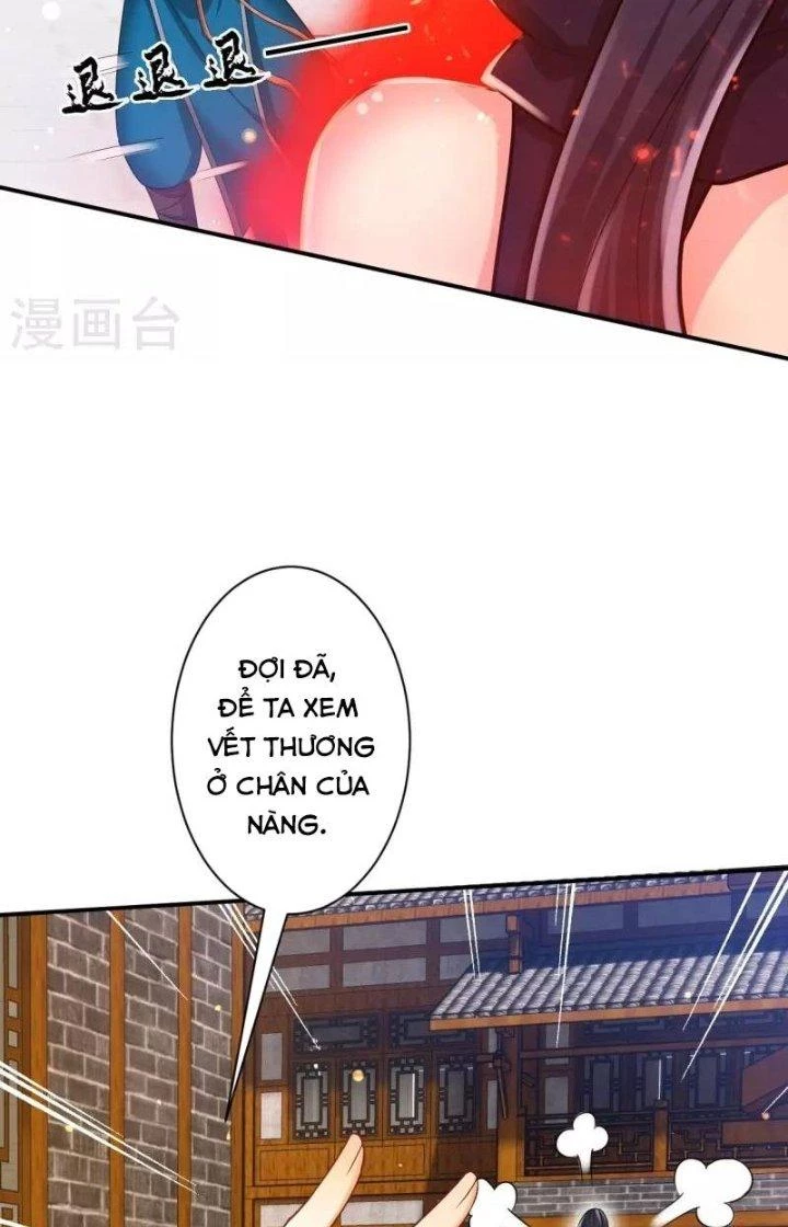 Nhất Đẳng Gia Đinh Chapter 345 - 9