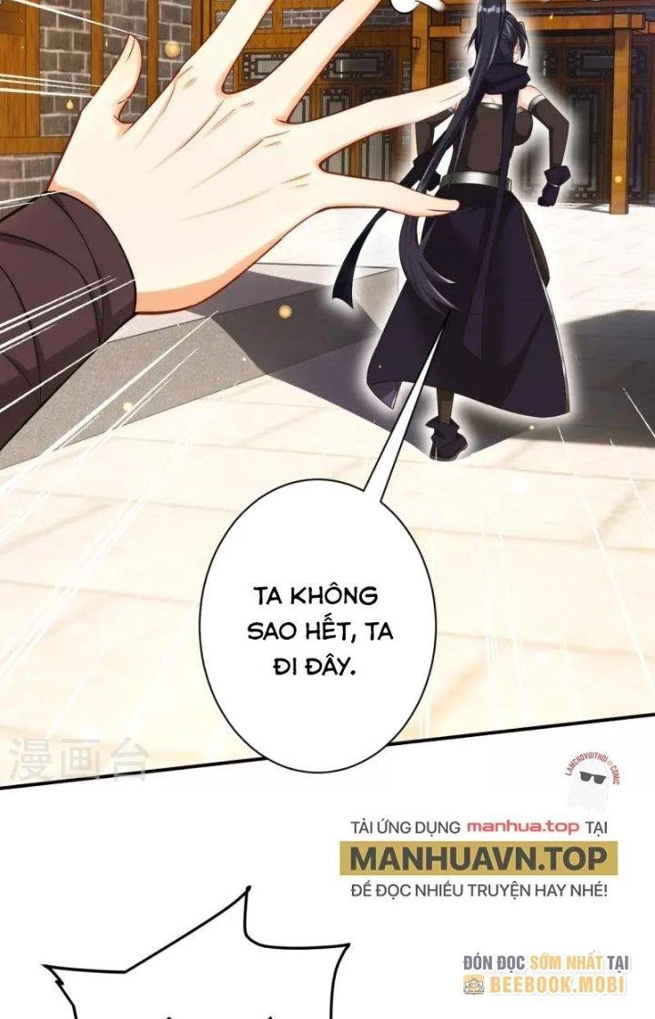 Nhất Đẳng Gia Đinh Chapter 345 - 10
