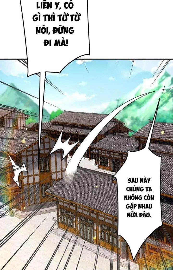 Nhất Đẳng Gia Đinh Chapter 345 - 11