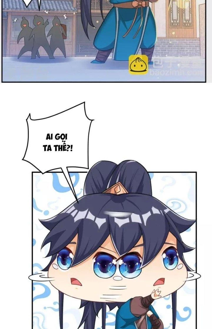 Nhất Đẳng Gia Đinh Chapter 345 - 13