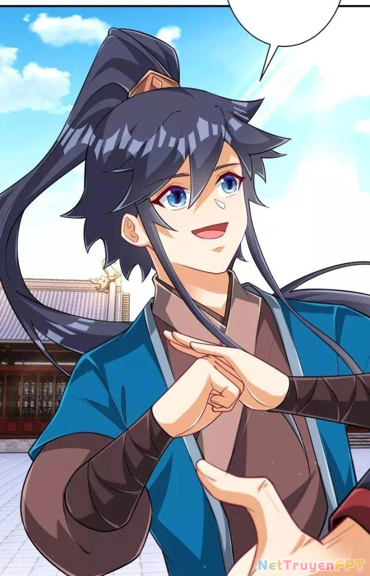 Nhất Đẳng Gia Đinh Chapter 345 - 18