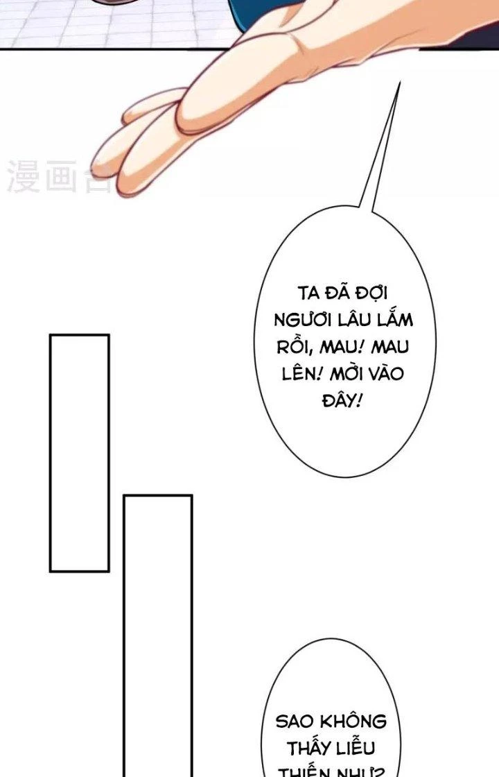 Nhất Đẳng Gia Đinh Chapter 345 - 19