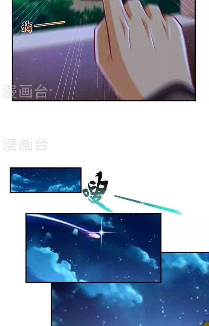 Nhất Đẳng Gia Đinh Chapter 345 - 35