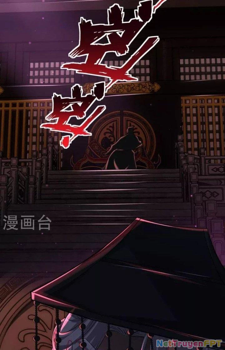 Nhất Đẳng Gia Đinh Chapter 345 - 37