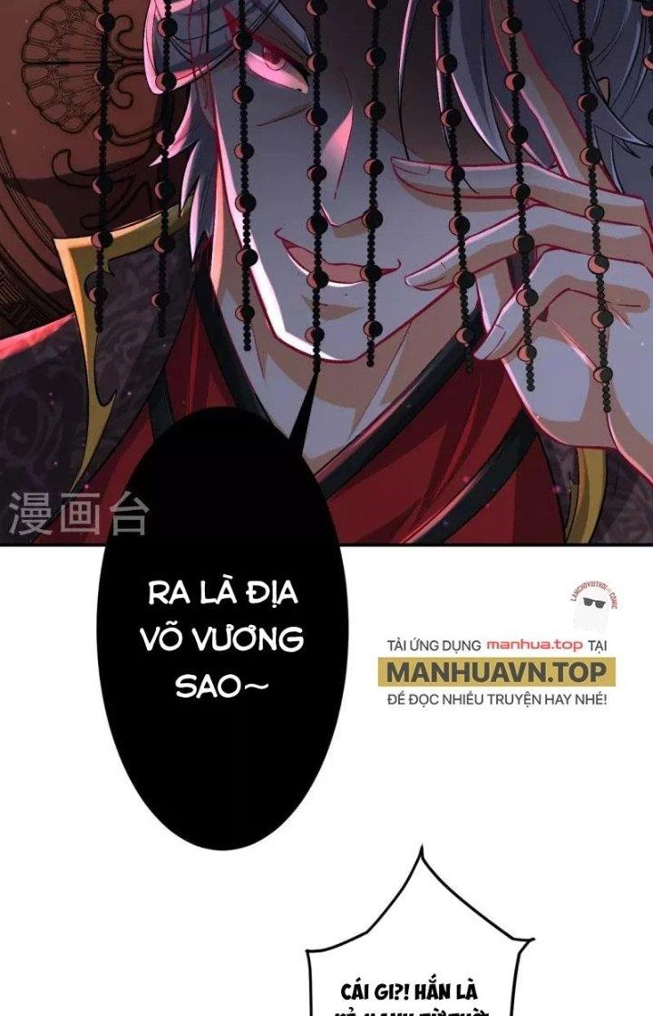 Nhất Đẳng Gia Đinh Chapter 345 - 38