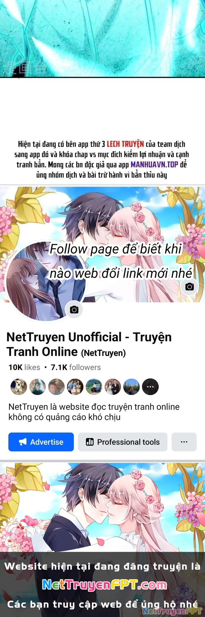 Nhất Đẳng Gia Đinh Chapter 345 - 42
