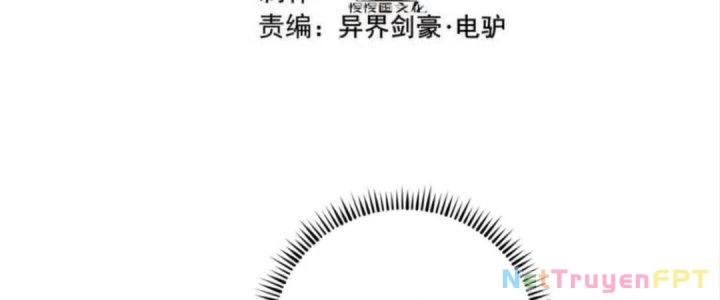 Đại Đường: Võ Thần Group Chat Chapter 53 - 3