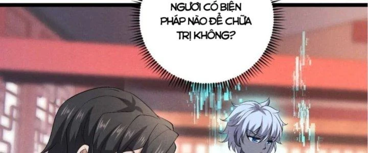 Đại Đường: Võ Thần Group Chat Chapter 53 - 4