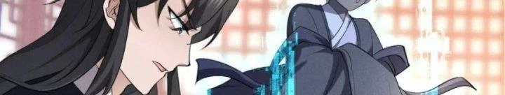 Đại Đường: Võ Thần Group Chat Chapter 53 - 5