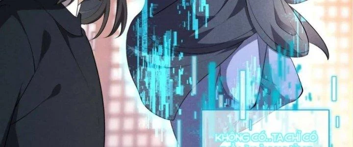 Đại Đường: Võ Thần Group Chat Chapter 53 - 6