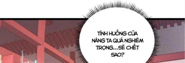 Đại Đường: Võ Thần Group Chat Chapter 53 - 9