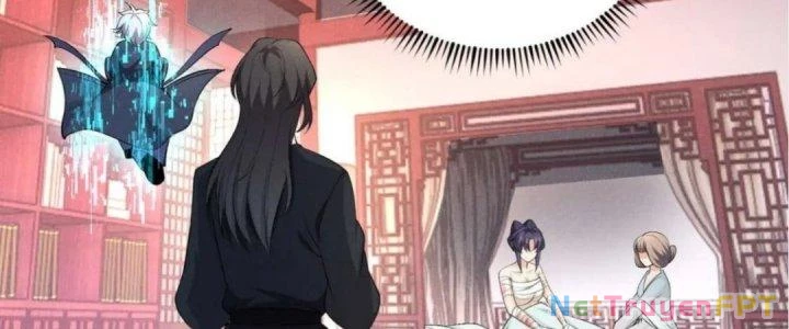 Đại Đường: Võ Thần Group Chat Chapter 53 - 10