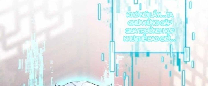 Đại Đường: Võ Thần Group Chat Chapter 53 - 12
