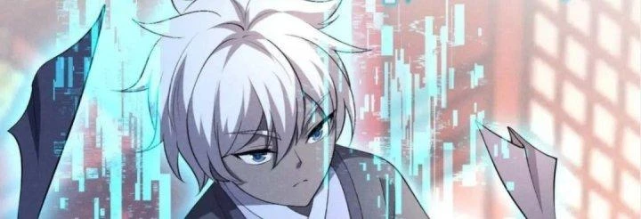 Đại Đường: Võ Thần Group Chat Chapter 53 - 13