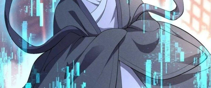 Đại Đường: Võ Thần Group Chat Chapter 53 - 14