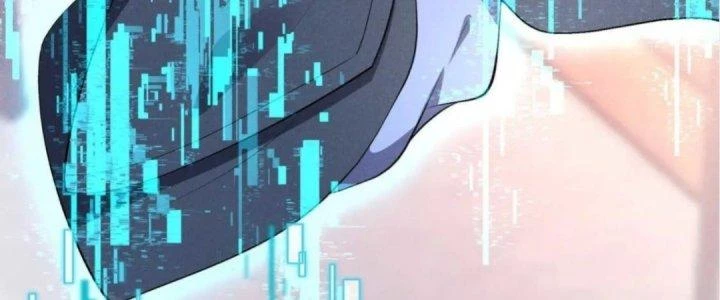 Đại Đường: Võ Thần Group Chat Chapter 53 - 15