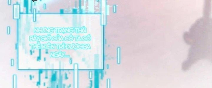 Đại Đường: Võ Thần Group Chat Chapter 53 - 16