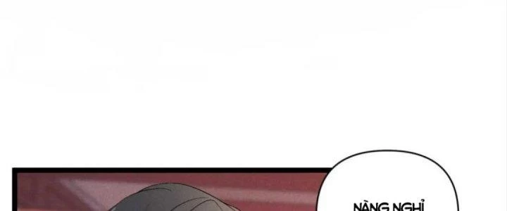 Đại Đường: Võ Thần Group Chat Chapter 53 - 18