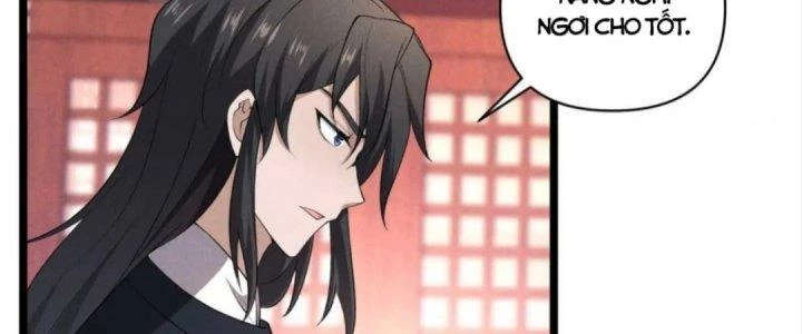 Đại Đường: Võ Thần Group Chat Chapter 53 - 19