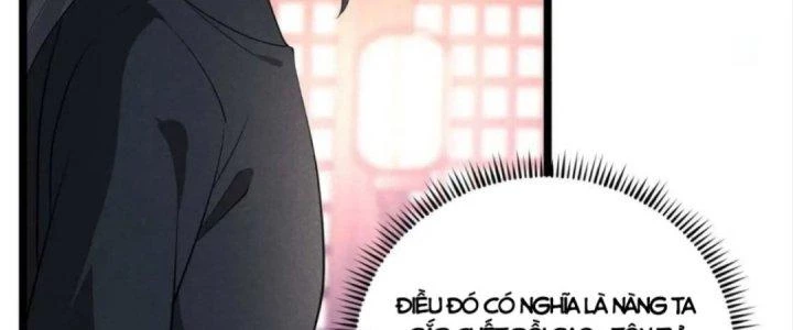 Đại Đường: Võ Thần Group Chat Chapter 53 - 20