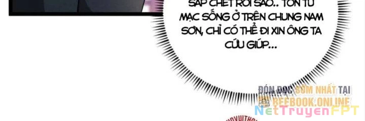 Đại Đường: Võ Thần Group Chat Chapter 53 - 21