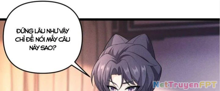 Đại Đường: Võ Thần Group Chat Chapter 53 - 22