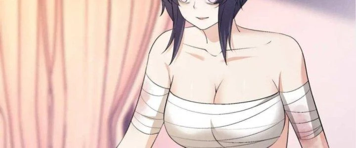 Đại Đường: Võ Thần Group Chat Chapter 53 - 23