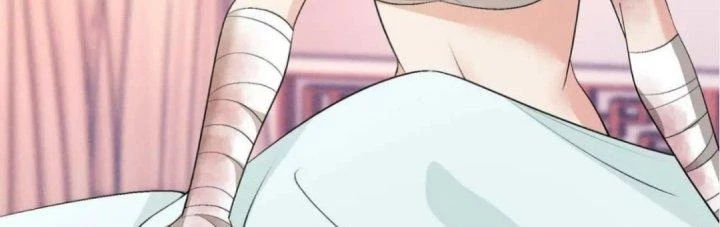 Đại Đường: Võ Thần Group Chat Chapter 53 - 24