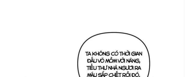 Đại Đường: Võ Thần Group Chat Chapter 53 - 26
