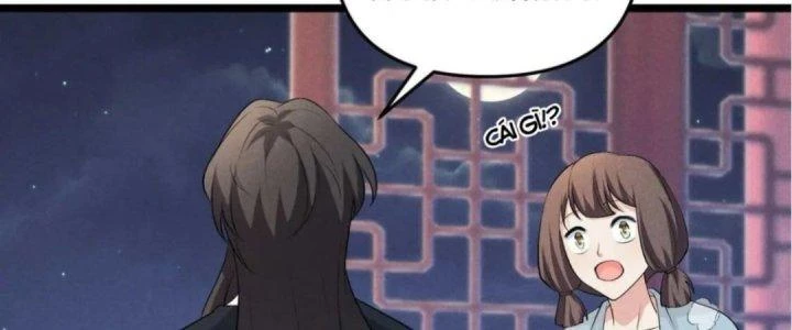 Đại Đường: Võ Thần Group Chat Chapter 53 - 27