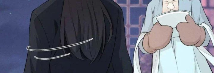 Đại Đường: Võ Thần Group Chat Chapter 53 - 28