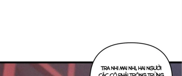 Đại Đường: Võ Thần Group Chat Chapter 53 - 30