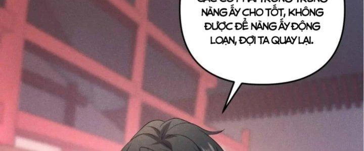 Đại Đường: Võ Thần Group Chat Chapter 53 - 31