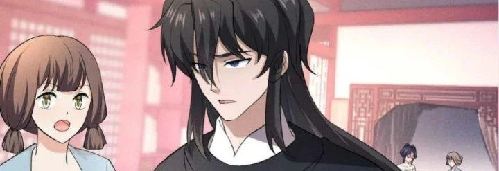 Đại Đường: Võ Thần Group Chat Chapter 53 - 32