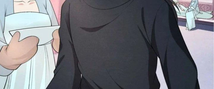 Đại Đường: Võ Thần Group Chat Chapter 53 - 33
